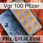Vgr 100 Pfizer 44